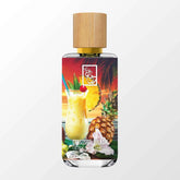 coastside-colada-front